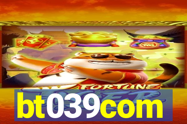 bt039com