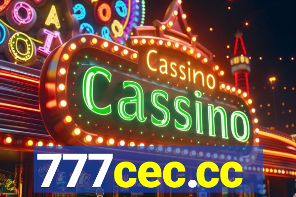 777cec.cc