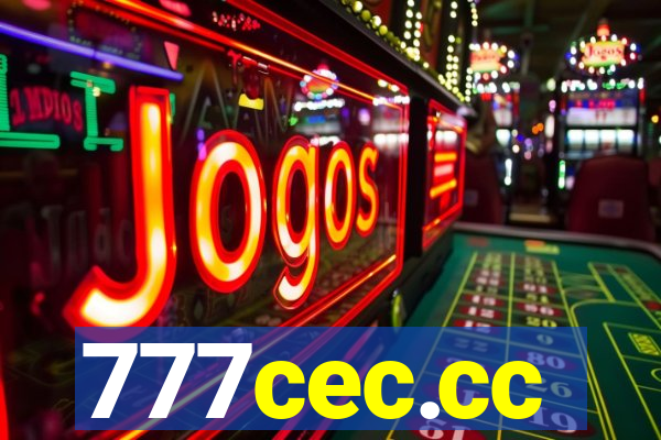 777cec.cc