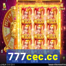 777cec.cc