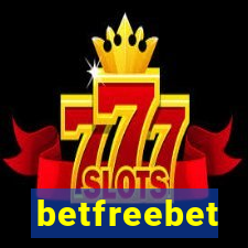 betfreebet