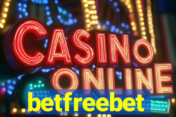betfreebet