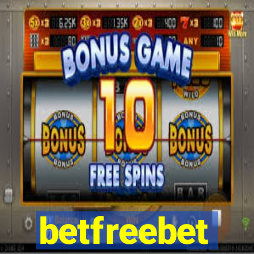 betfreebet
