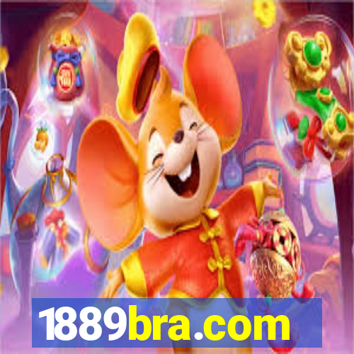 1889bra.com