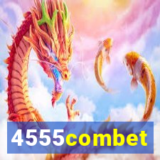 4555combet