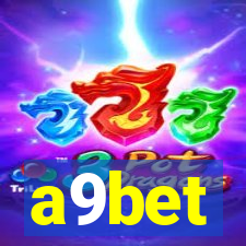a9bet