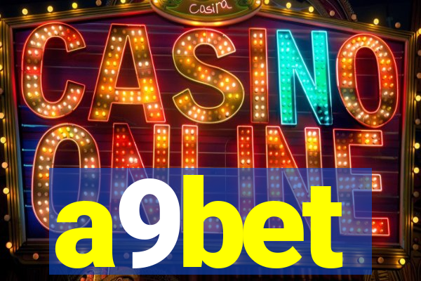a9bet