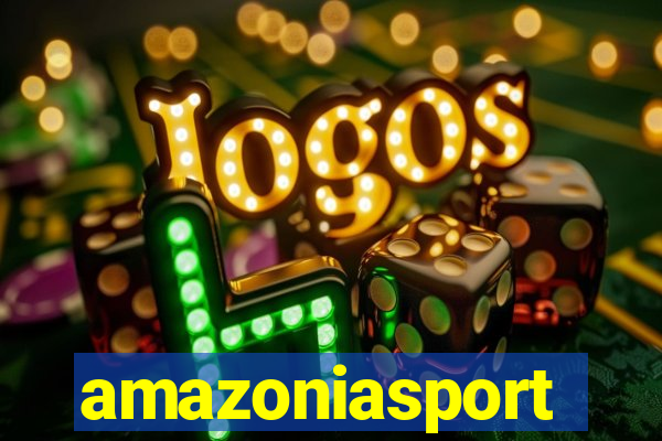 amazoniasport