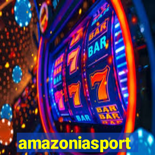 amazoniasport
