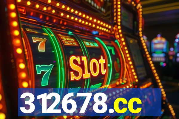 312678.cc