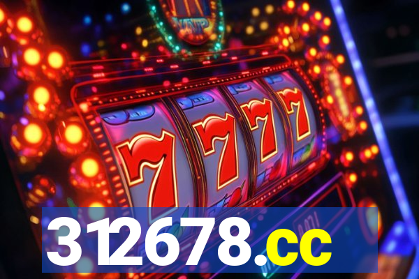 312678.cc