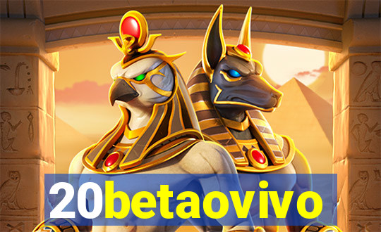 20betaovivo