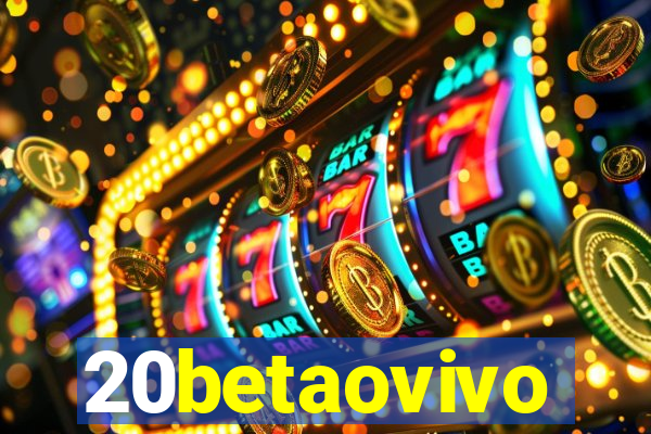 20betaovivo