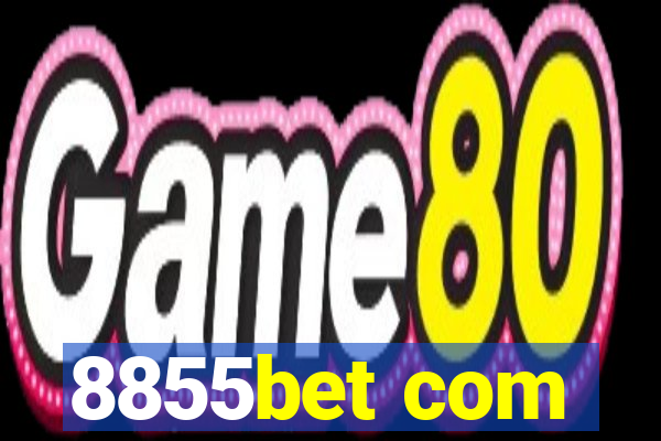 8855bet com