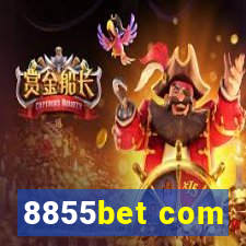8855bet com