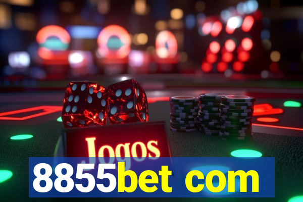 8855bet com