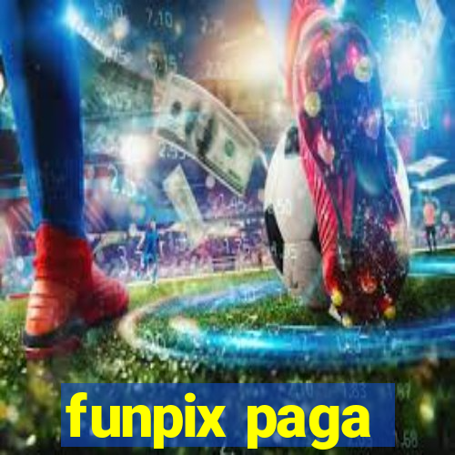 funpix paga