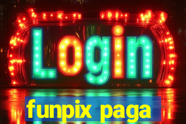funpix paga