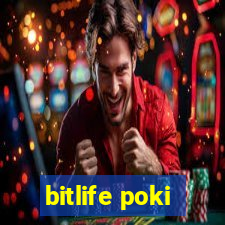 bitlife poki