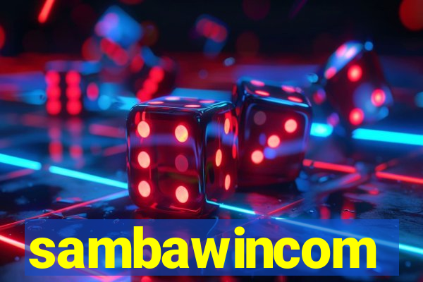 sambawincom