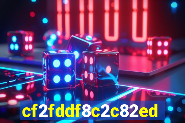 8855betcc