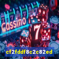 8855betcc