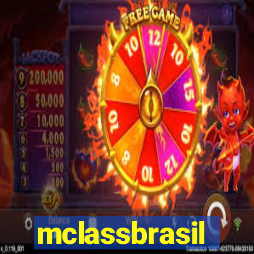 mclassbrasil