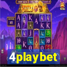 4playbet