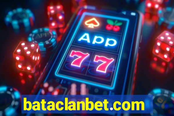 bataclanbet.com