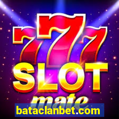 bataclanbet.com