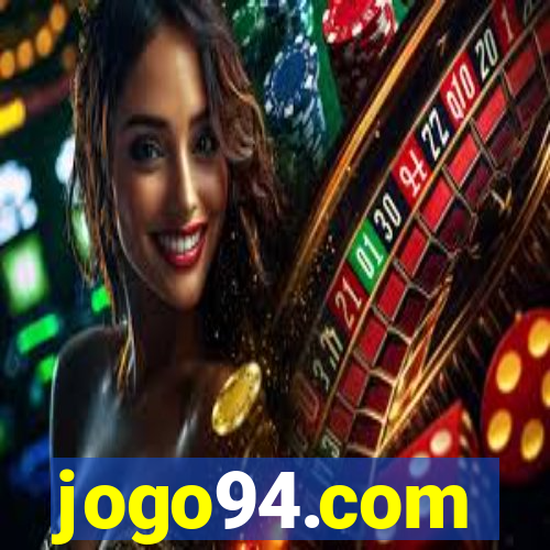 jogo94.com