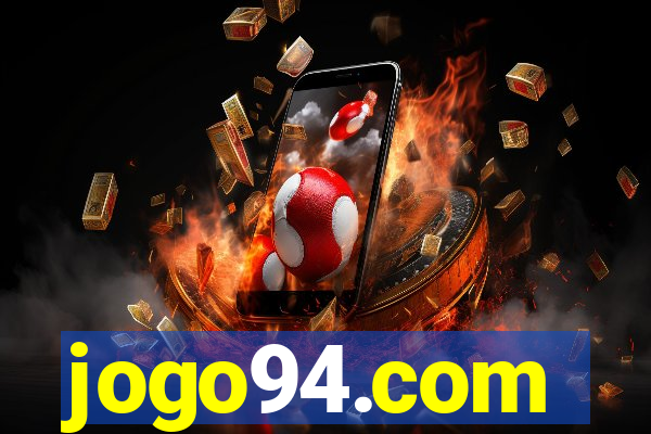 jogo94.com