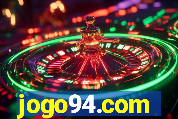 jogo94.com