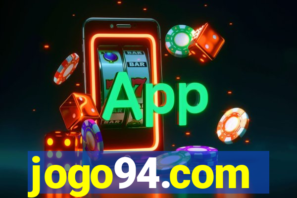 jogo94.com