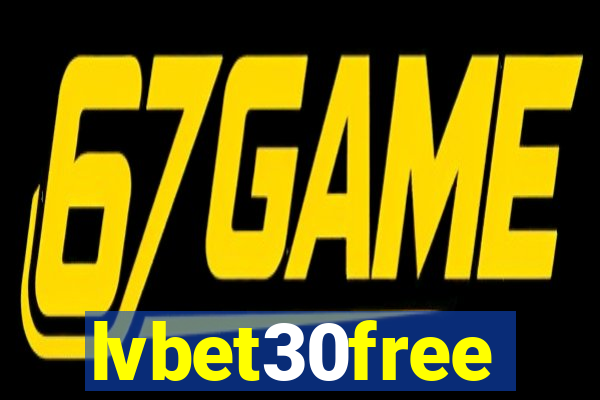 lvbet30free