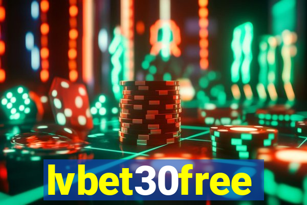 lvbet30free