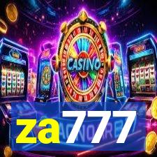 za777