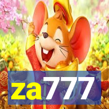 za777