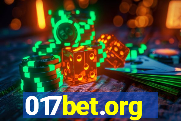 017bet.org