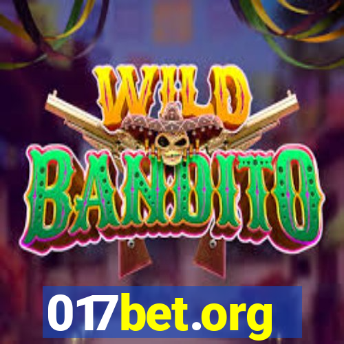 017bet.org
