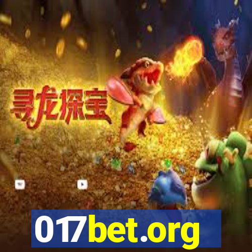 017bet.org