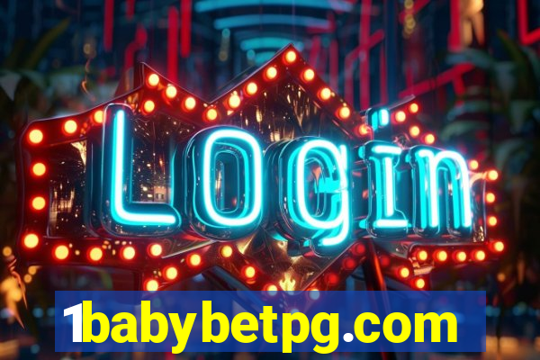 1babybetpg.com