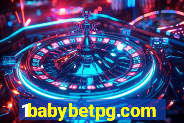 1babybetpg.com