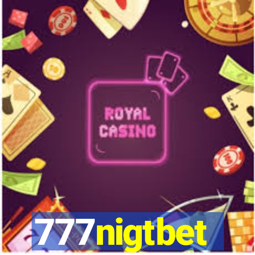 777nigtbet