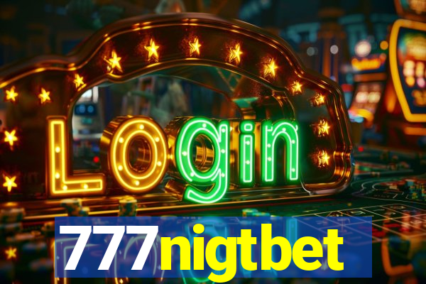 777nigtbet