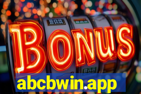 abcbwin.app