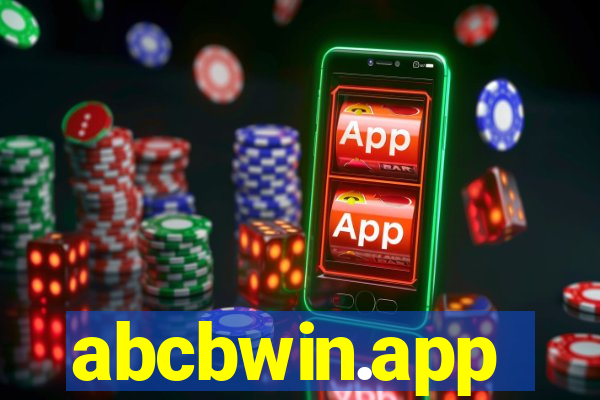 abcbwin.app
