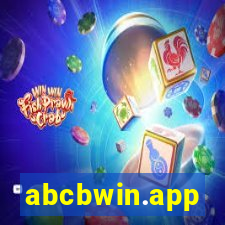 abcbwin.app