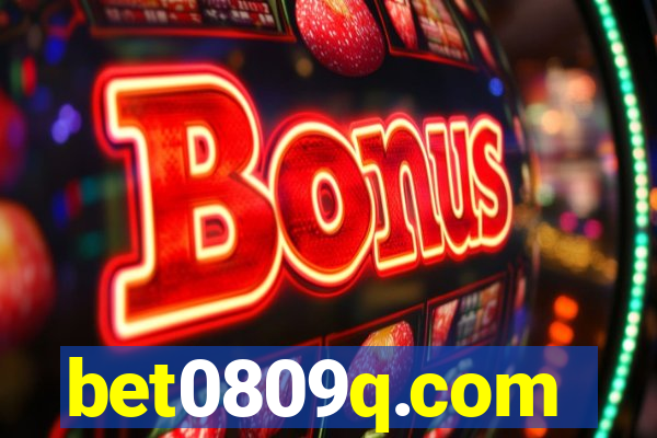 bet0809q.com