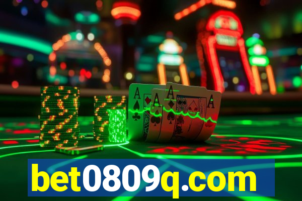 bet0809q.com